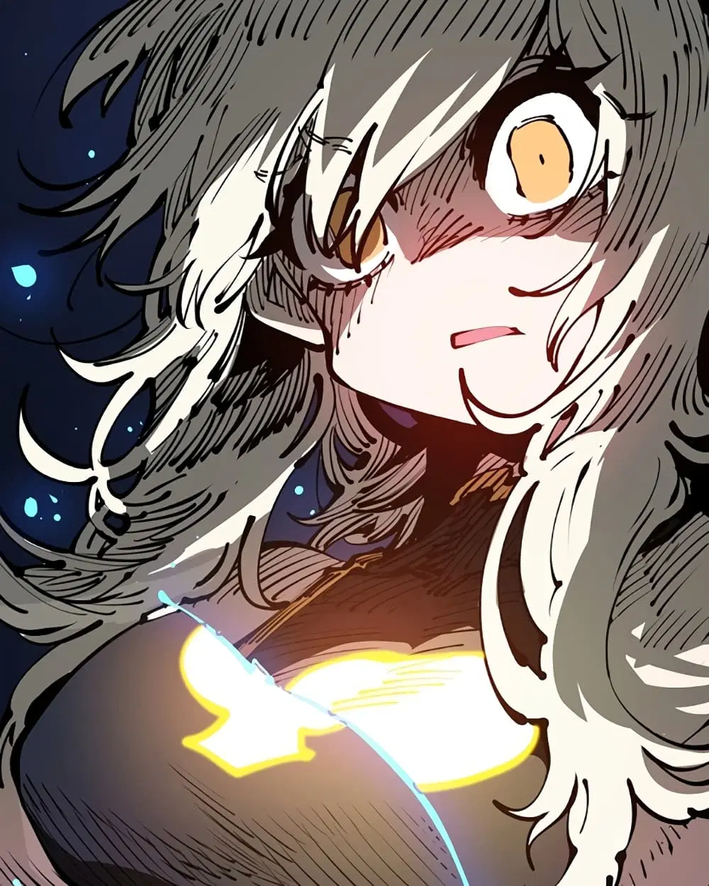The Player ตอนที่ 71 — page 104 of 115