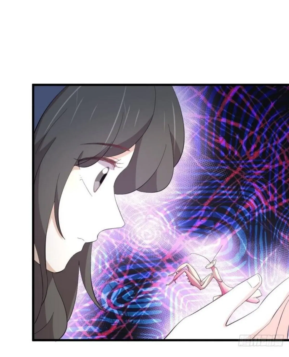 Immortal Swordsman in the Reverse World ตอนที่ 338 — page 35 of 46