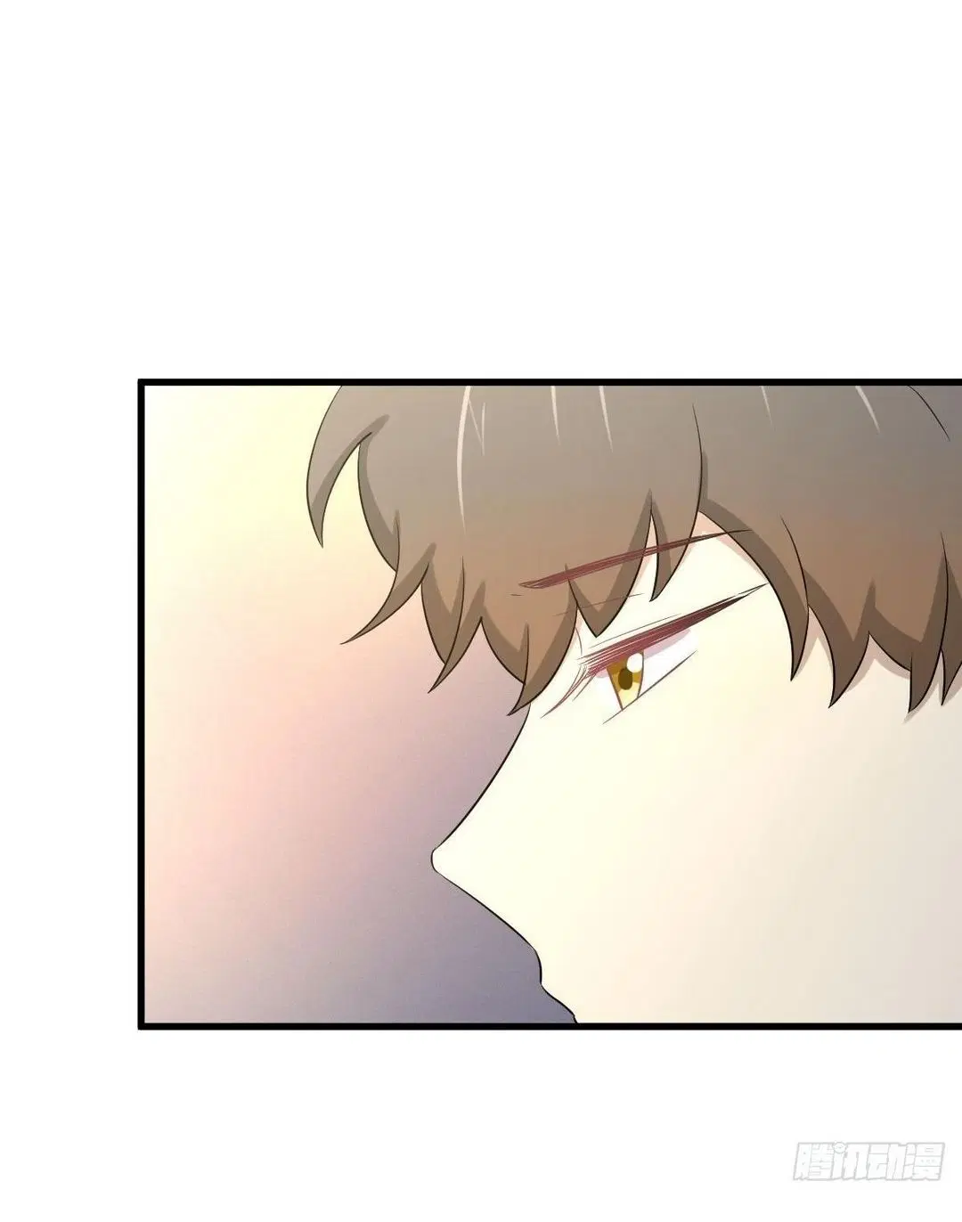 Immortal Swordsman in the Reverse World ตอนที่ 368 — page 33 of 49
