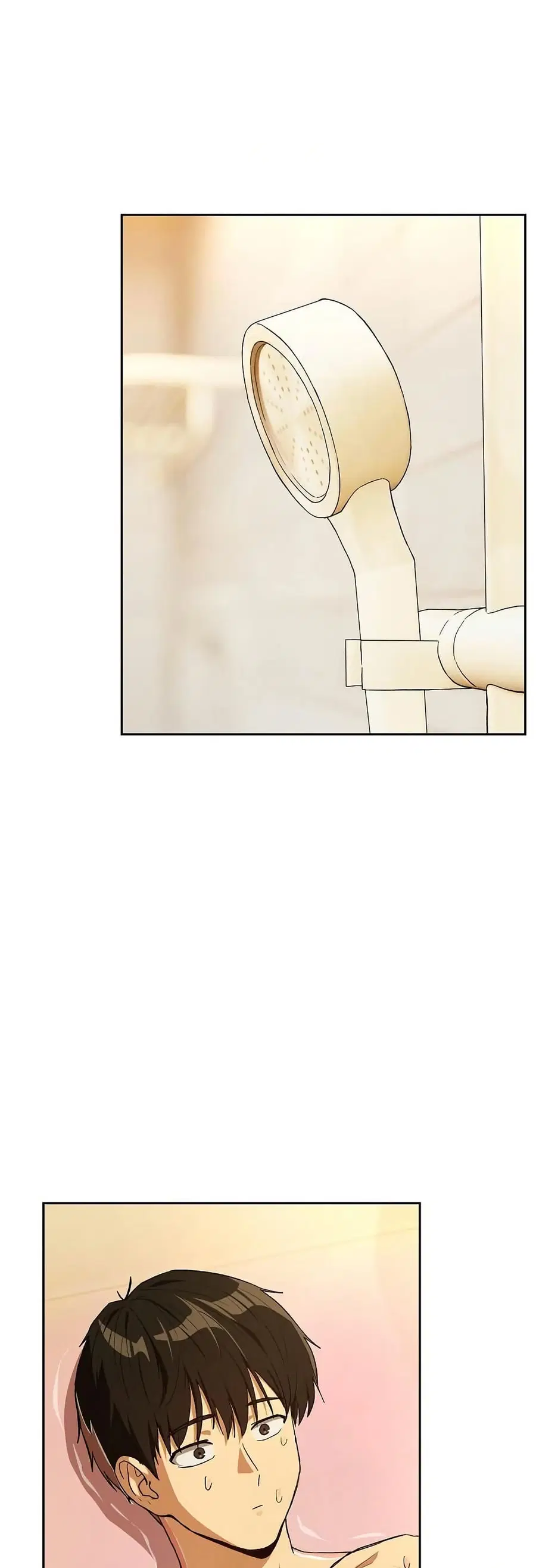 After Work Love Affairs ตอนที่ 91 — page 34 of 43