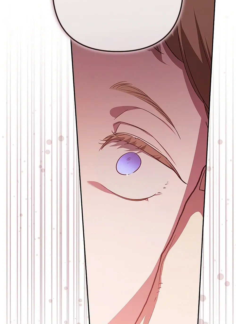 The Broken Ring – This Marriage Will Fail Anyway ตอนที่ 92 — page 94 of 99