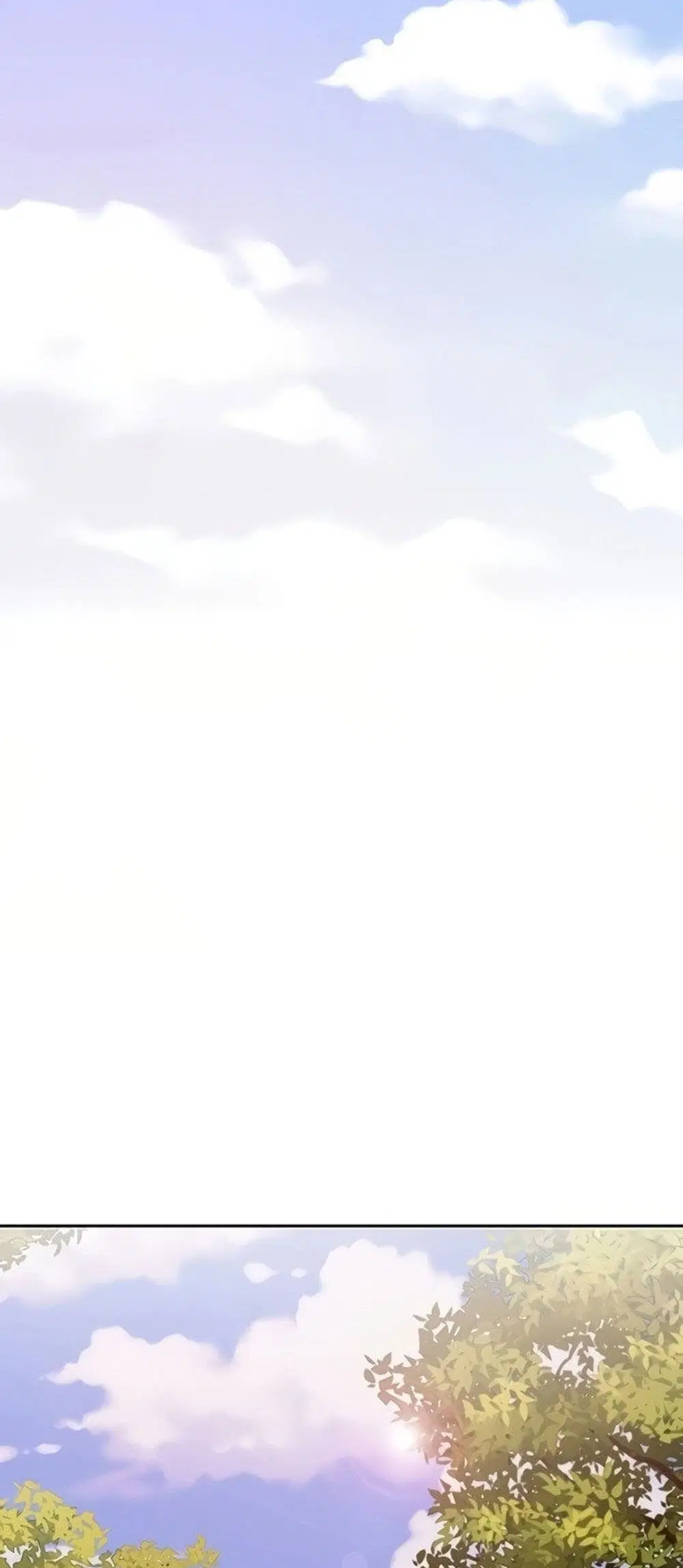 Stepmother Friends ตอนที่ 73 — page 47 of 55