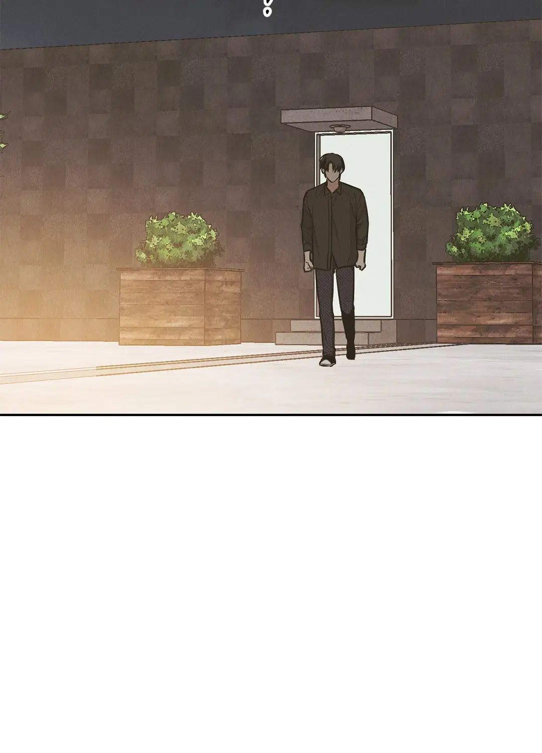 PAYBACK ตอนที่ 77 — page 28 of 94