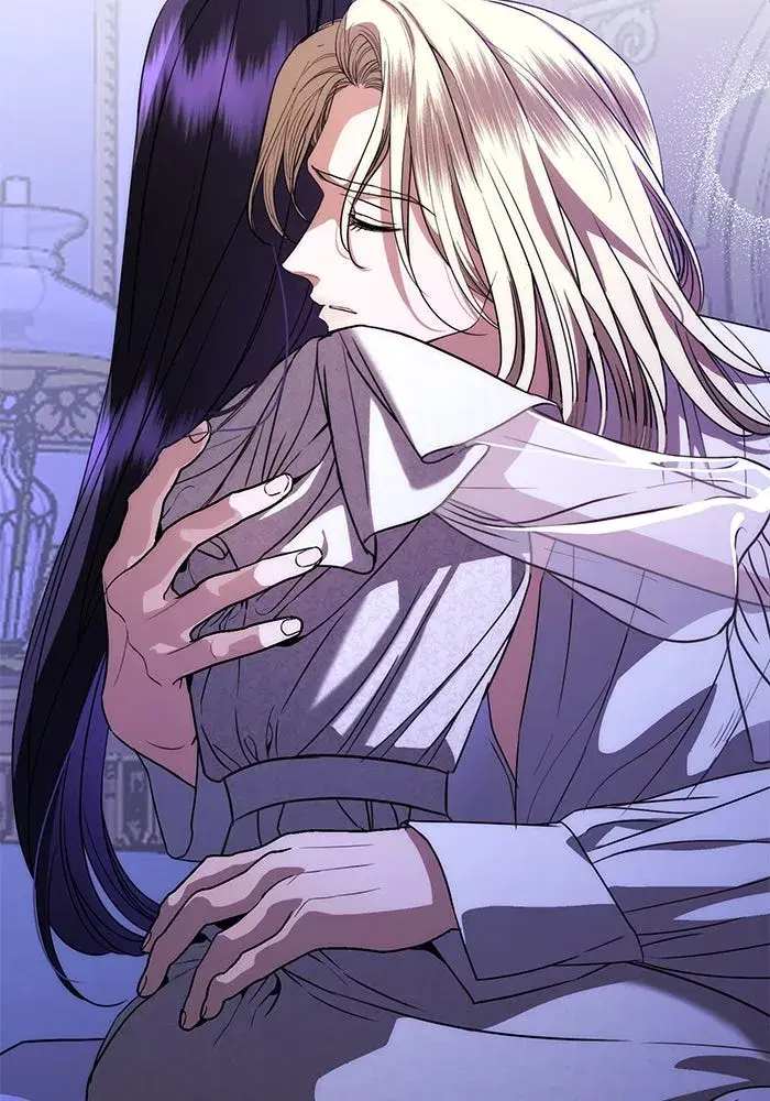 To My Husband’s Mistress ตอนที่ 48 — page 20 of 116