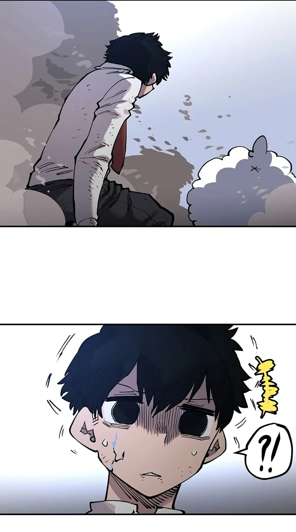 The Player ตอนที่ 17 — page 50 of 73