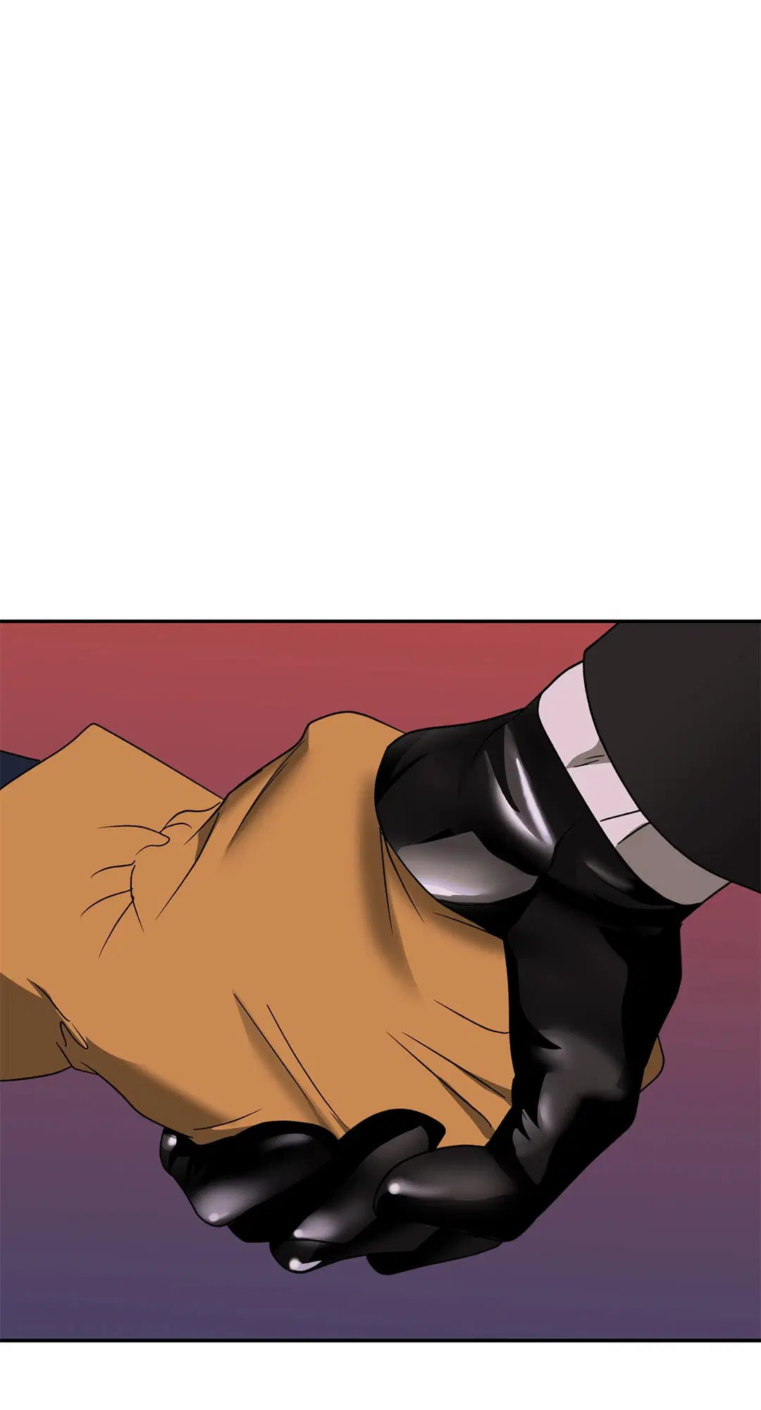 Shutline ตอนที่ 77 — page 32 of 90