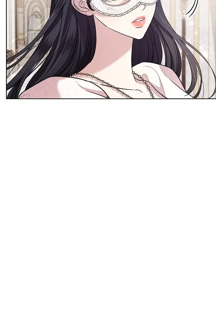 To My Husband’s Mistress ตอนที่ 27 — page 13 of 109