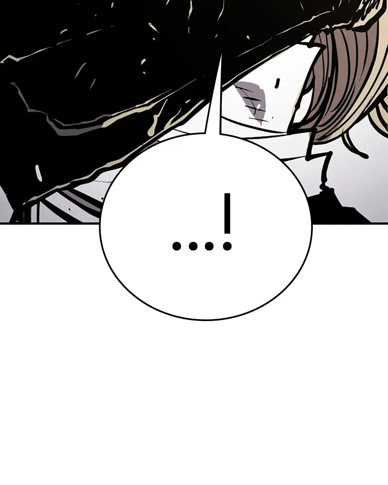The Player ตอนที่ 147 — page 59 of 157