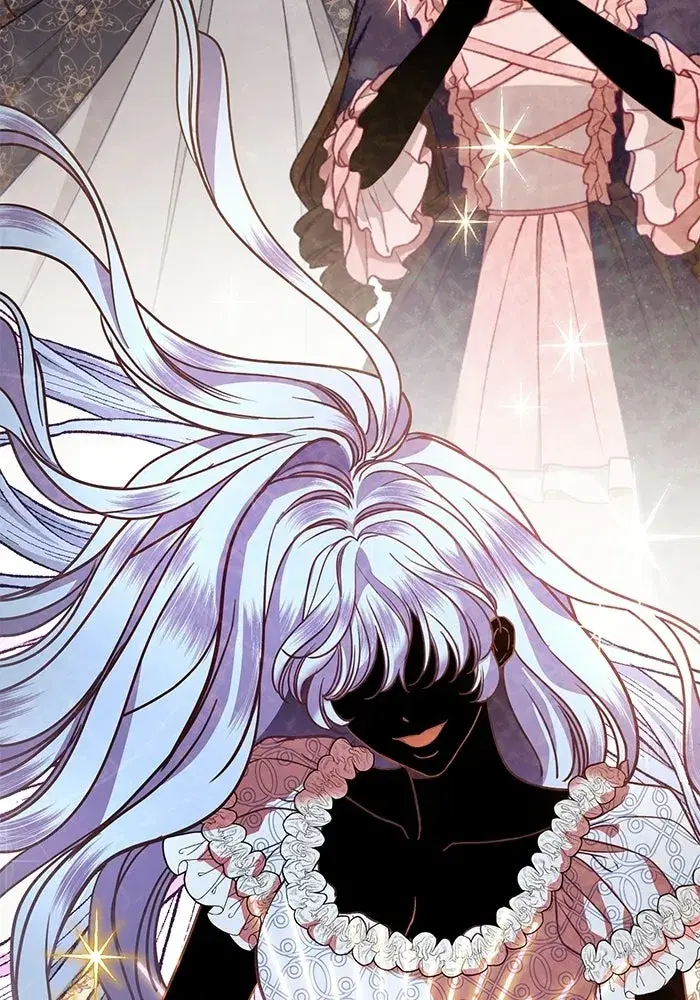 To My Husband’s Mistress ตอนที่ 110 — page 62 of 125