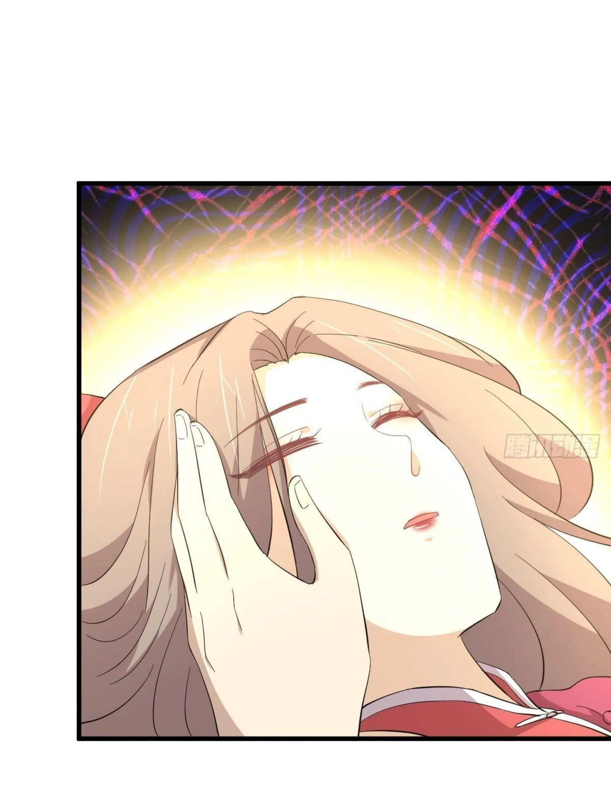 Immortal Swordsman in the Reverse World ตอนที่ 334 — page 34 of 48