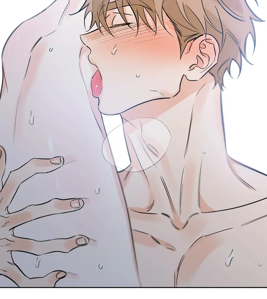 Lucky Paradise ตอนที่ 29 — page 56 of 76