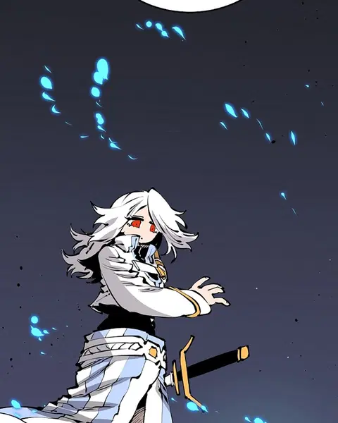 The Player ตอนที่ 75 — page 78 of 136