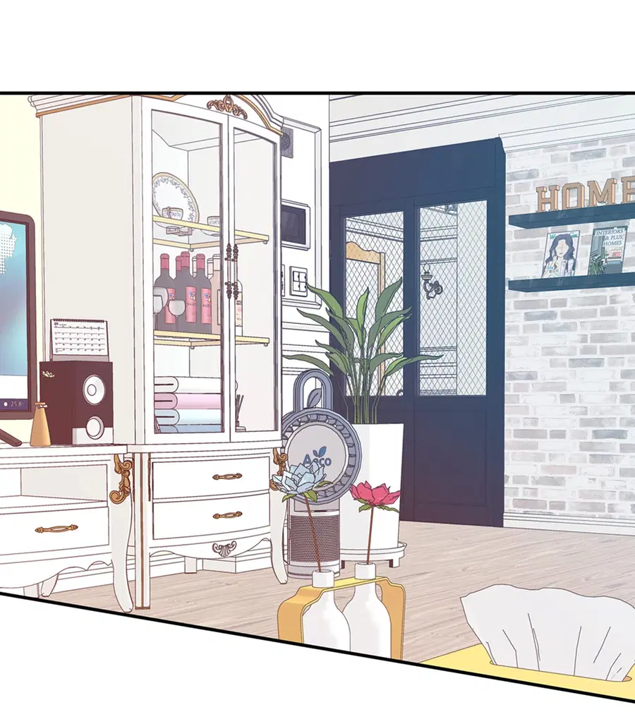 Lucky Paradise ตอนที่ 81.33 — page 4 of 64