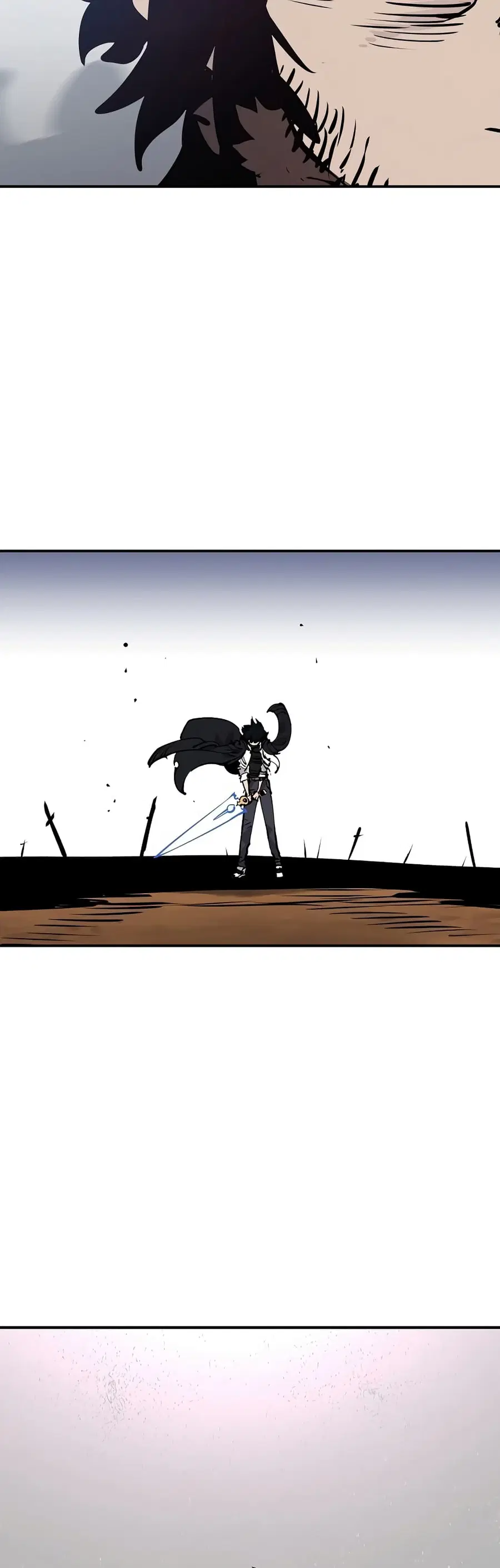 The Player ตอนที่ 88 — page 42 of 60