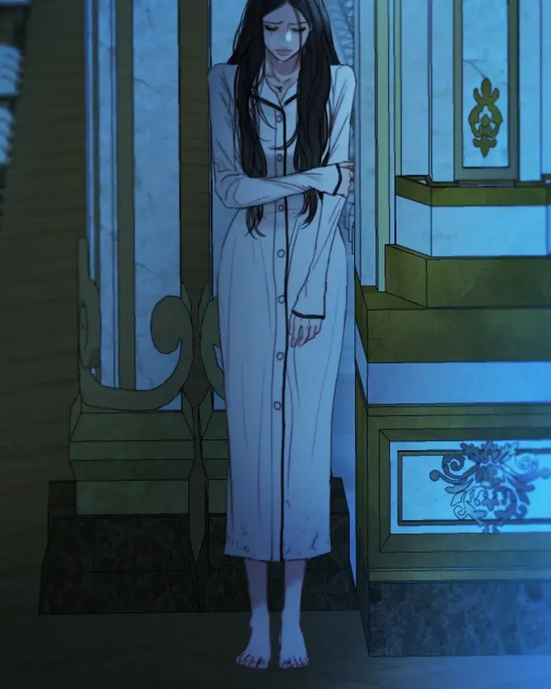 Serena ตอนที่ 123 — page 28 of 122