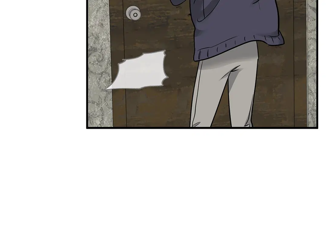 Low Tide in Twilight ตอนที่ 92 — page 40 of 61