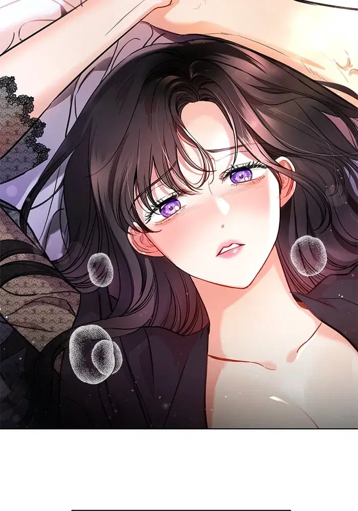 To My Husband’s Mistress ตอนที่ 1 — page 7 of 131