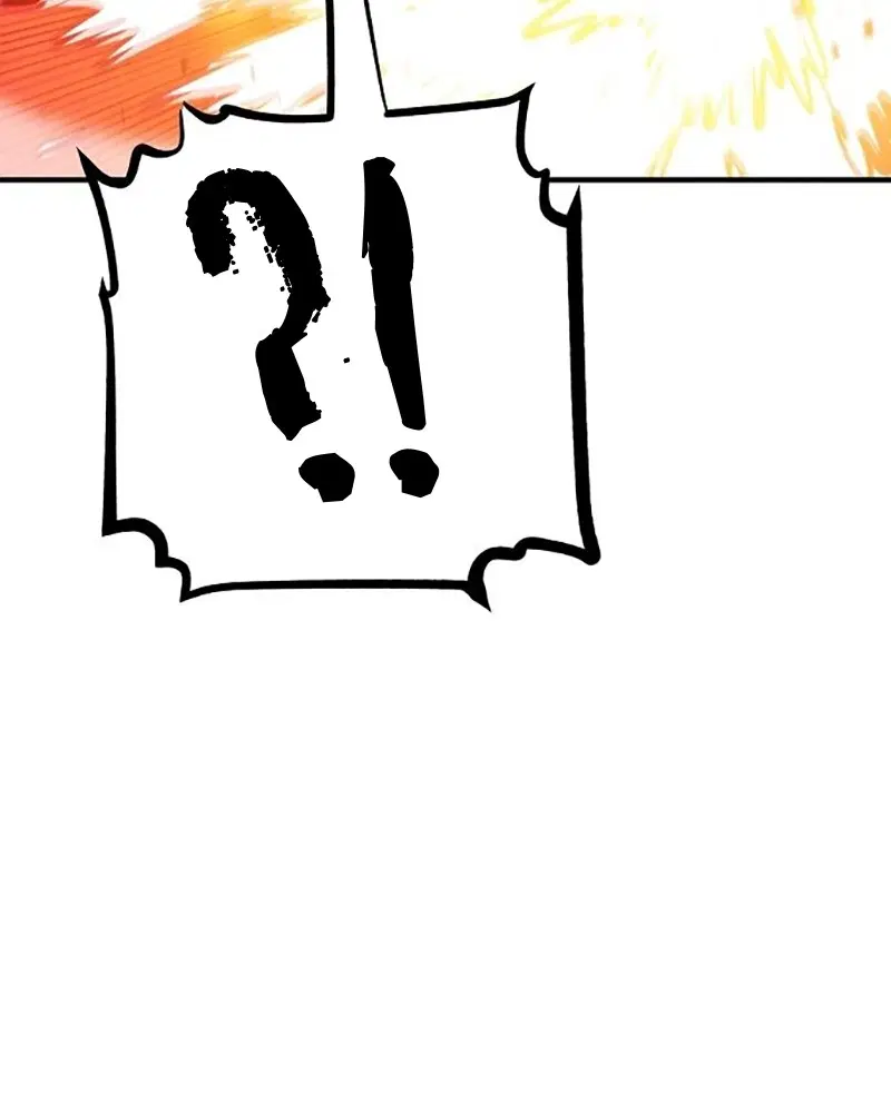 The Player ตอนที่ 164 — page 81 of 159