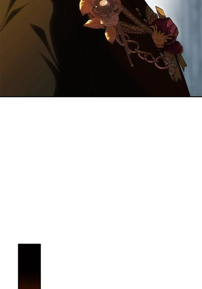 One Husband is Enough – เกมรักจับสามี ตอนที่ 63 — page 109 of 173