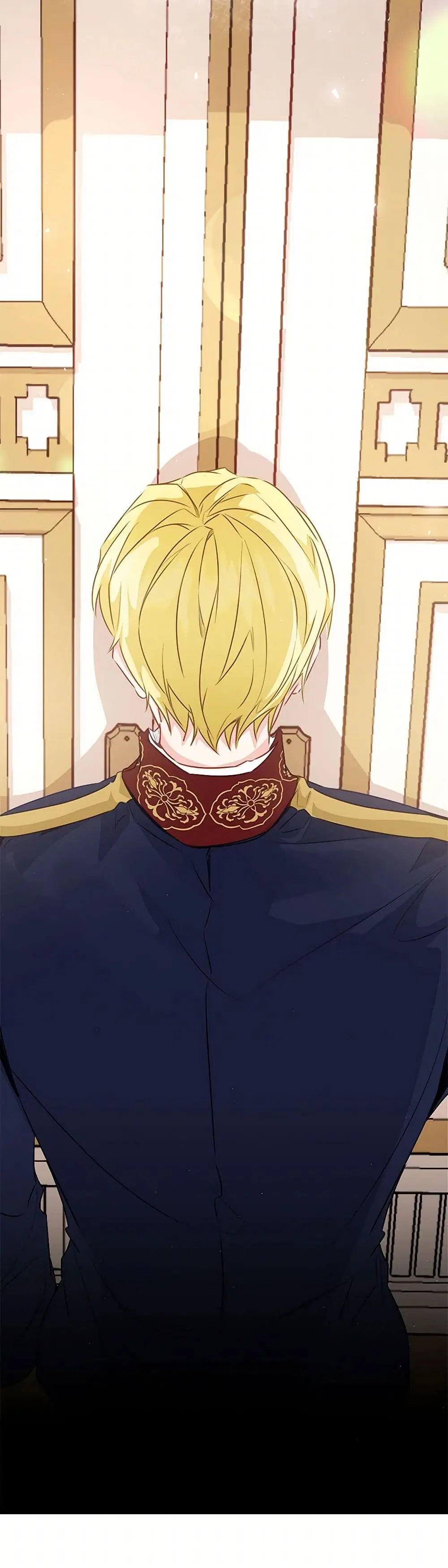 Stealing the Lady’s Heart ตอนที่ 67 — page 9 of 41