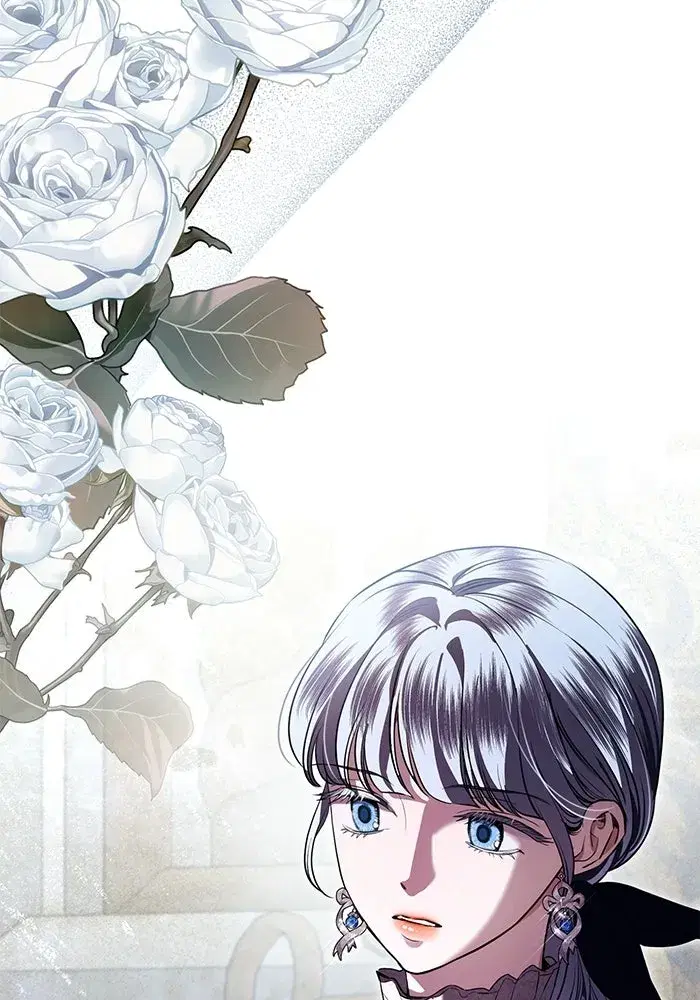 To My Husband’s Mistress ตอนที่ 94 — page 100 of 128