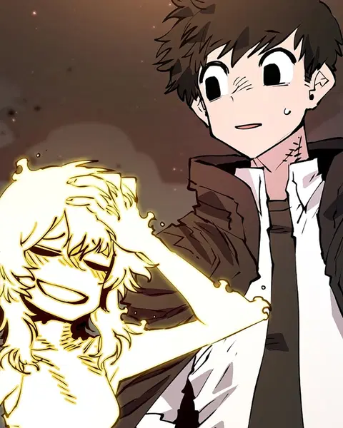 The Player ตอนที่ 59 — page 111 of 156