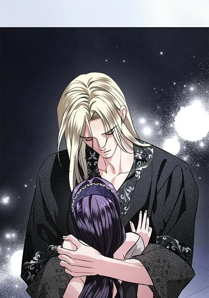 To My Husband’s Mistress ตอนที่ 110 — page 49 of 125