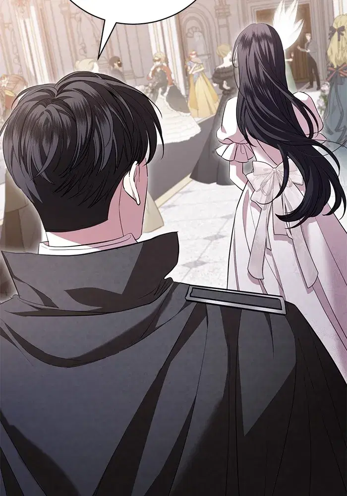 To My Husband’s Mistress ตอนที่ 27 — page 104 of 109