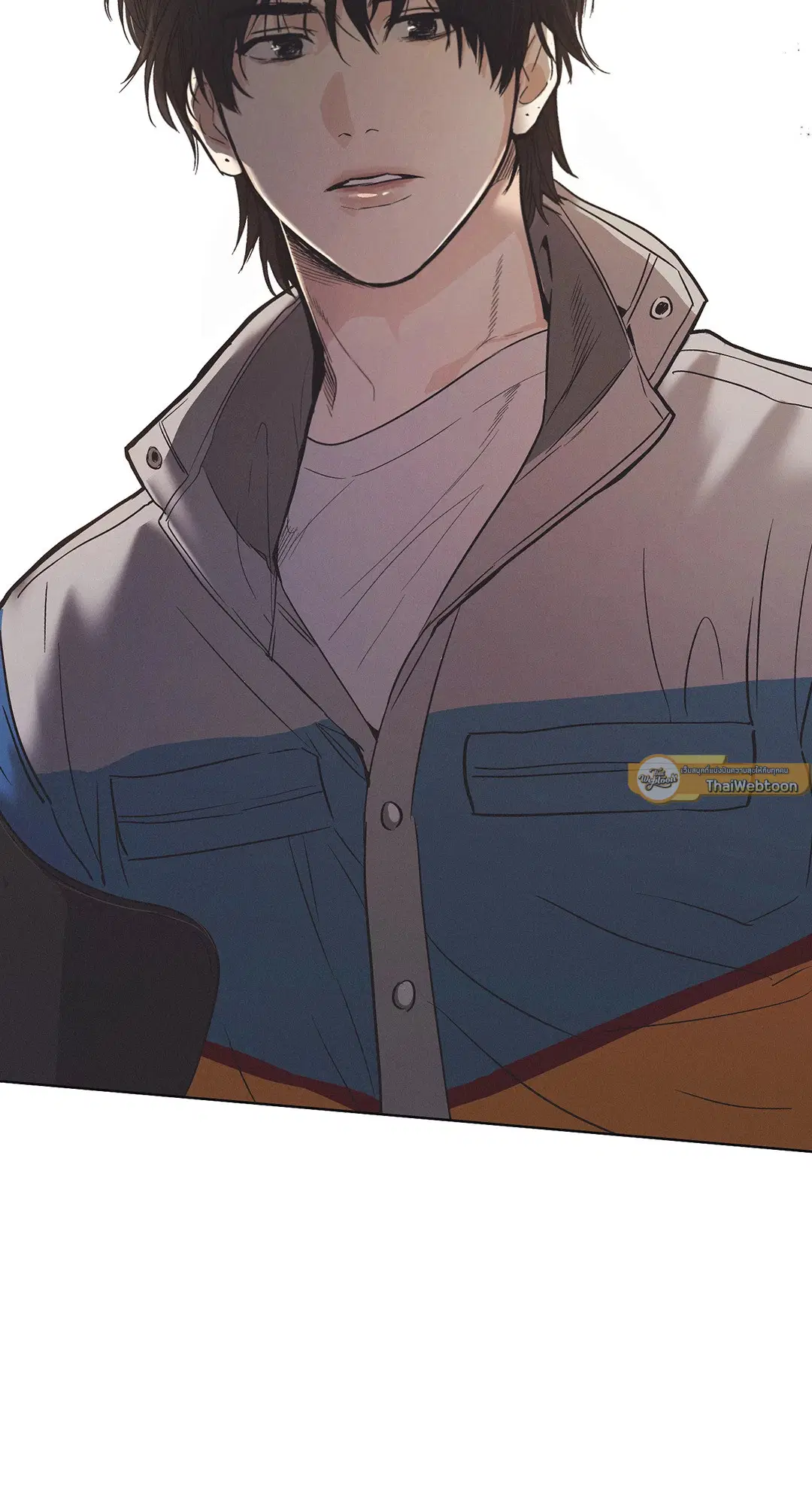 PAYBACK ตอนที่ 1 — page 97 of 98