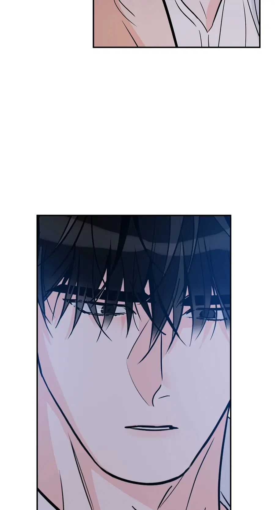 Lucky Paradise ตอนที่ 81.13 — page 35 of 68