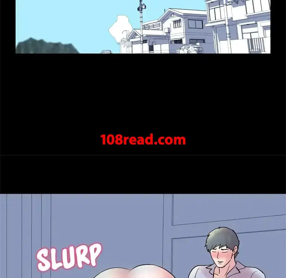Project Utopia ตอนที่ 37 — page 45 of 81