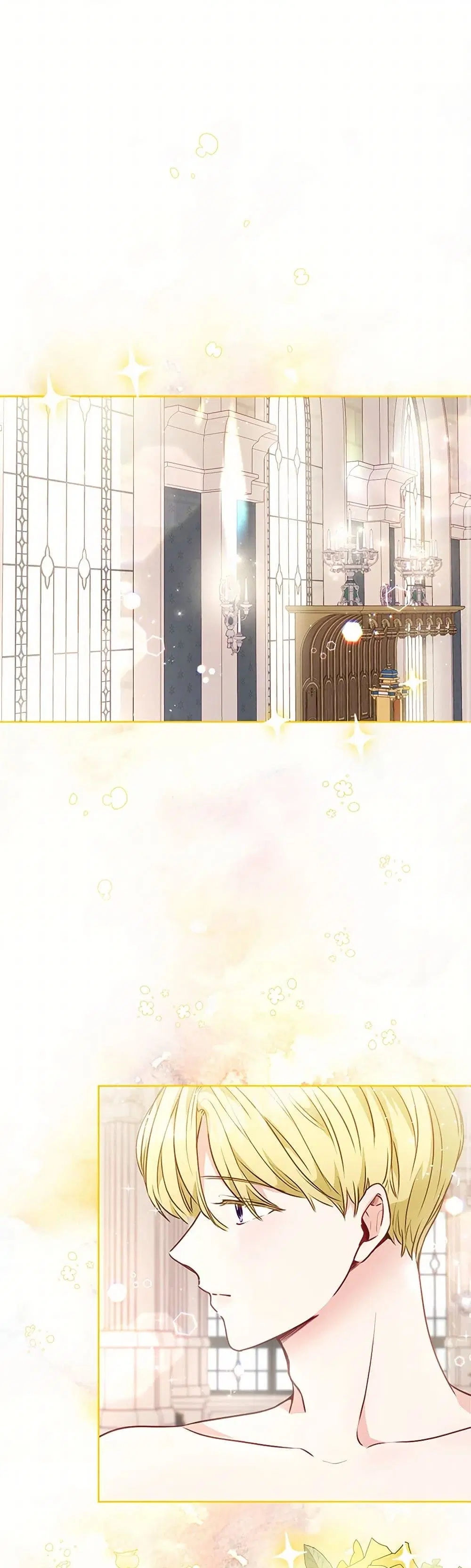 Stealing the Lady’s Heart ตอนที่ 12 — page 2 of 36