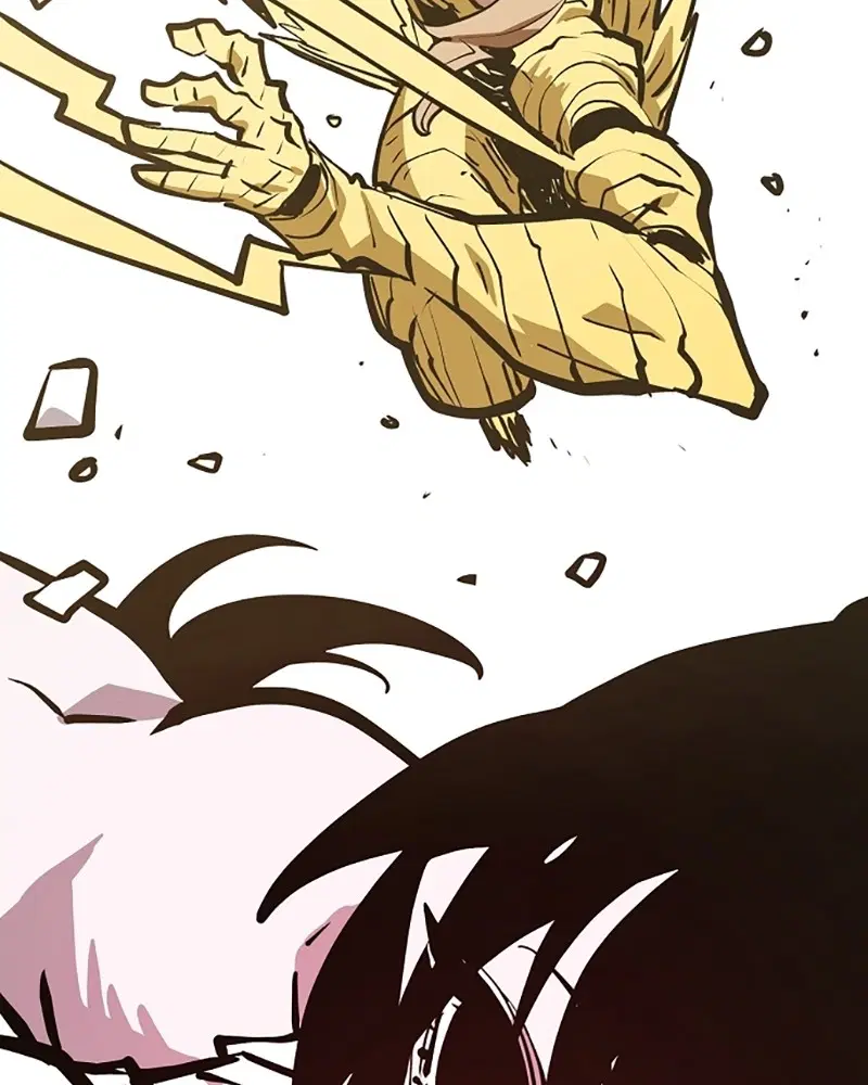 The Player ตอนที่ 134 — page 95 of 152