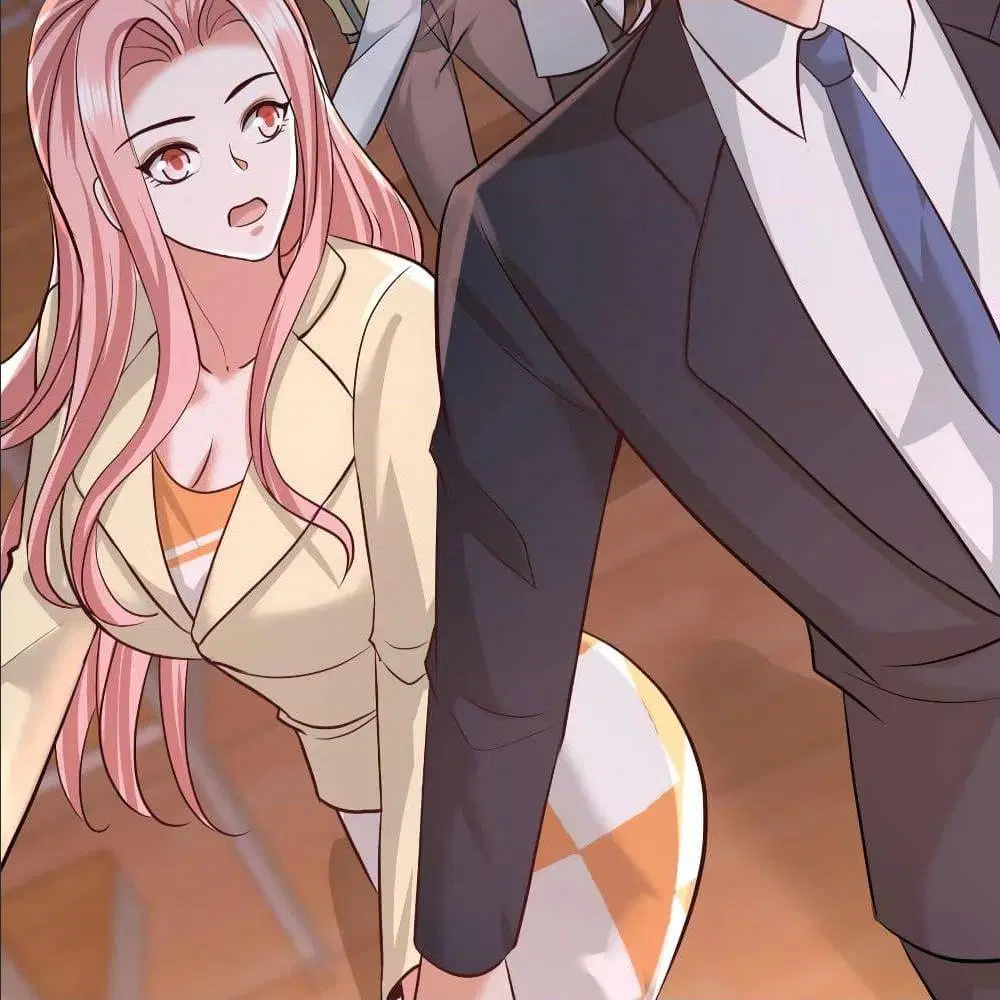 Dragon King Hall ตอนที่ 42 — page 23 of 52