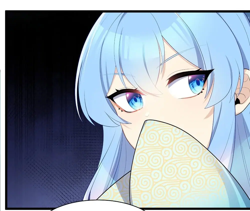 What Happended? Why I become to Girl? ตอนที่ 89 — page 46 of 55