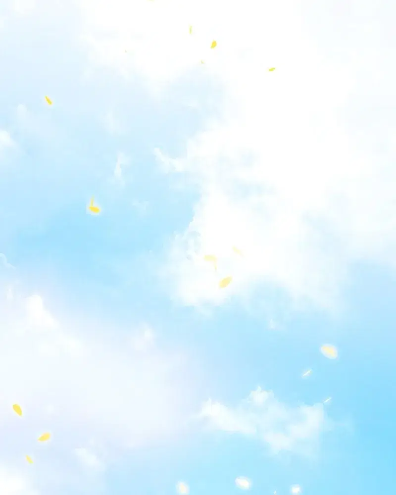Serena ตอนที่ 81 — page 110 of 140