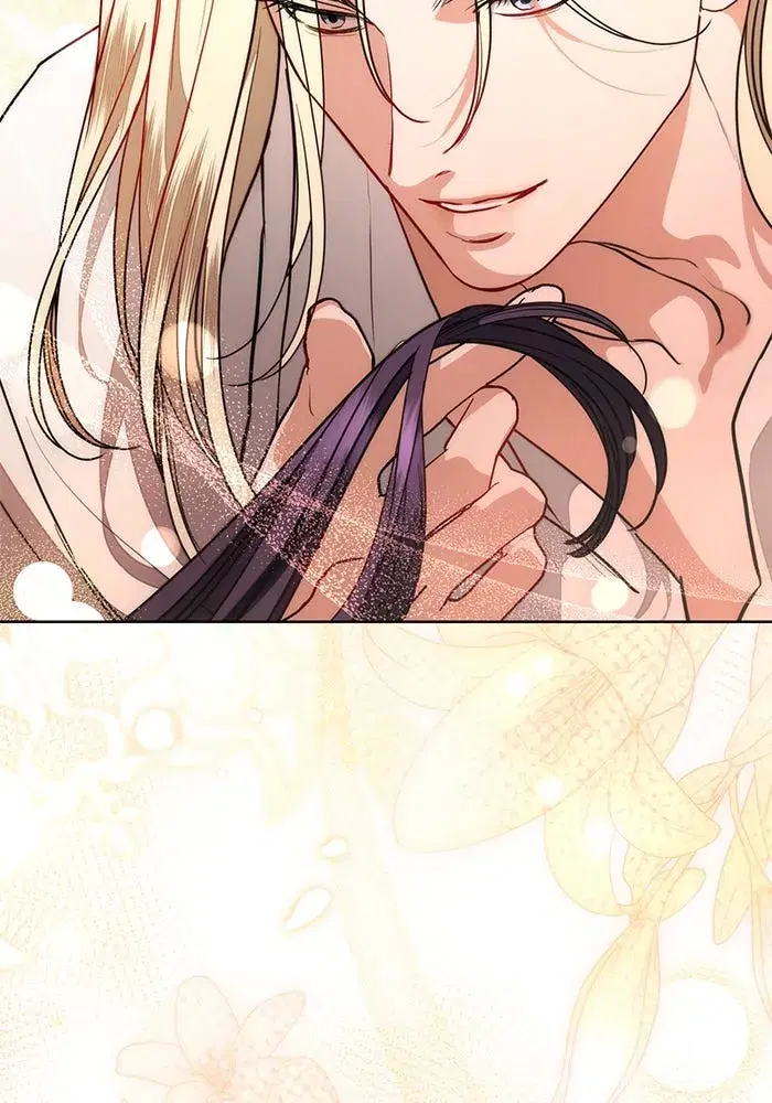 To My Husband’s Mistress ตอนที่ 62 — page 50 of 109