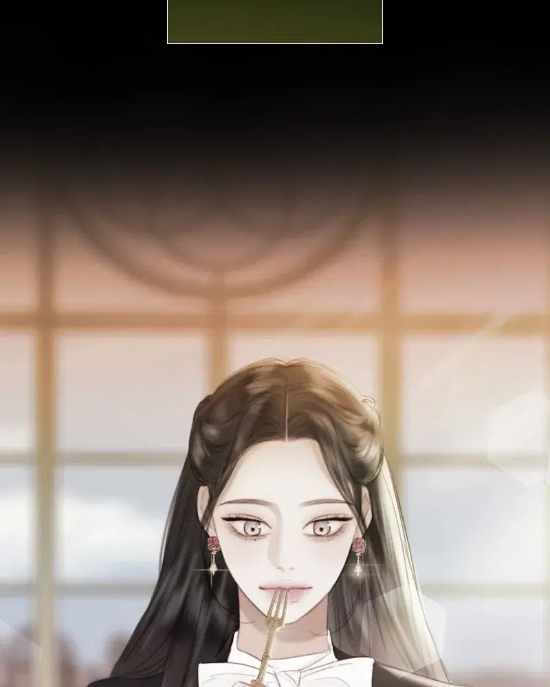 Serena ตอนที่ 69 — page 61 of 125