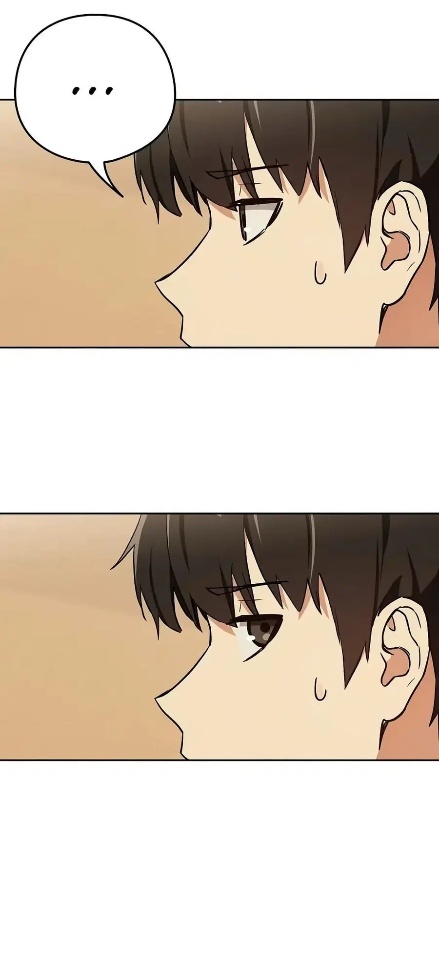 After Work Love Affairs ตอนที่ 56 — page 24 of 53