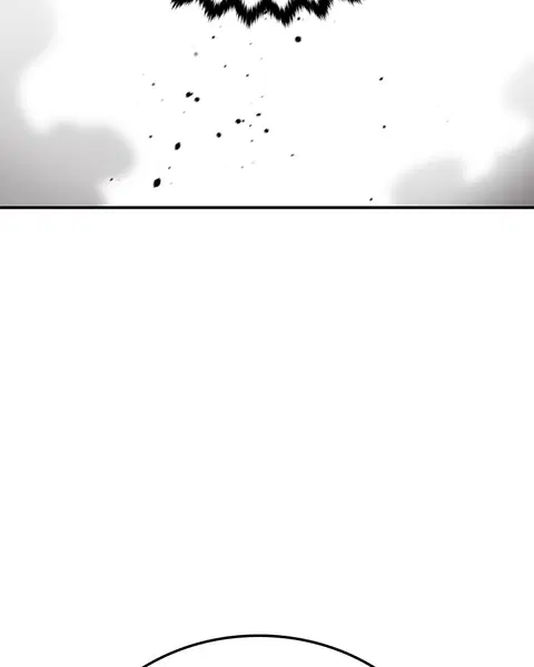 The Player ตอนที่ 65 — page 4 of 159