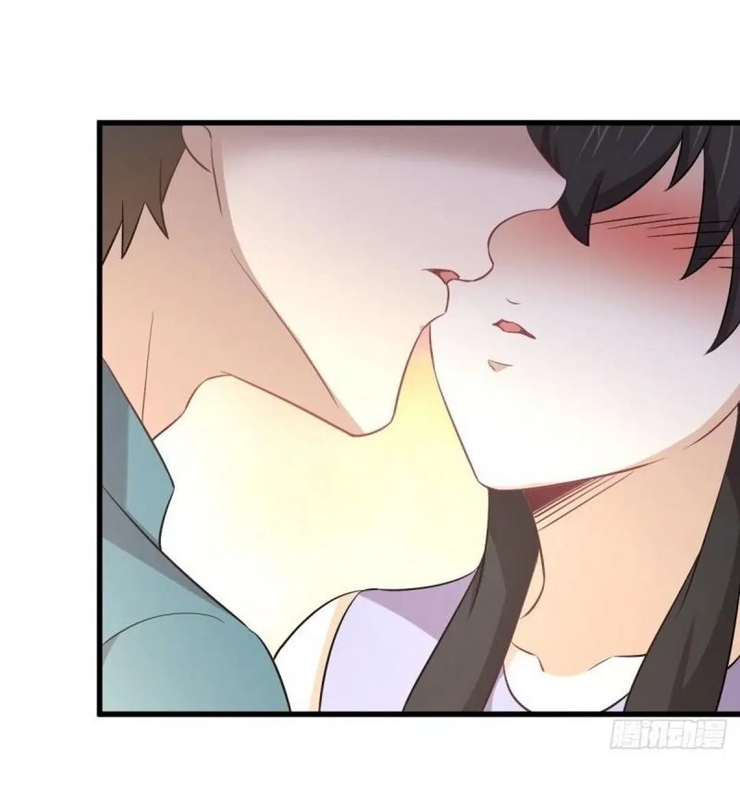 Immortal Swordsman in the Reverse World ตอนที่ 247 — page 40 of 44