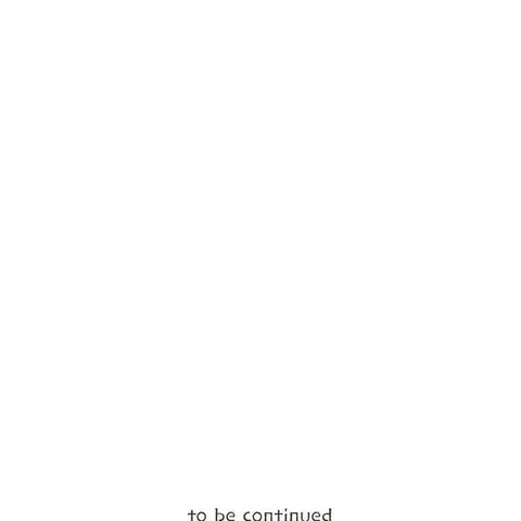 ENNEAD ตอนที่ 77 — page 72 of 73