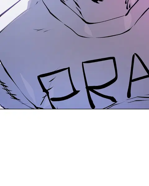 The Player ตอนที่ 36 — page 35 of 131