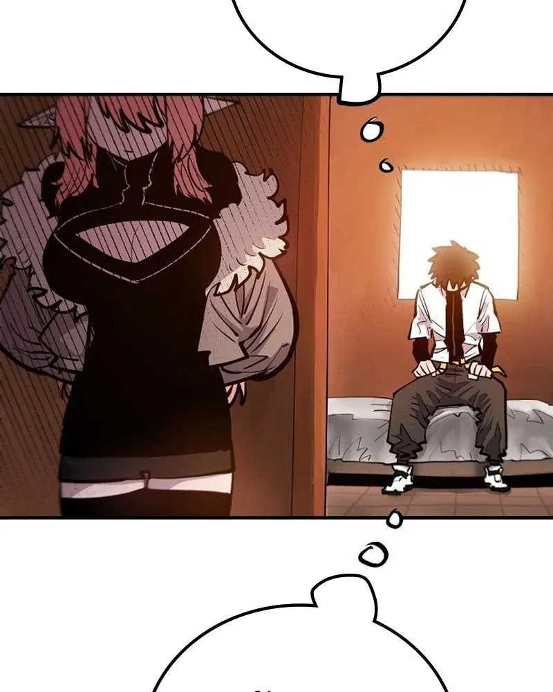 The Player ตอนที่ 172 — page 110 of 165