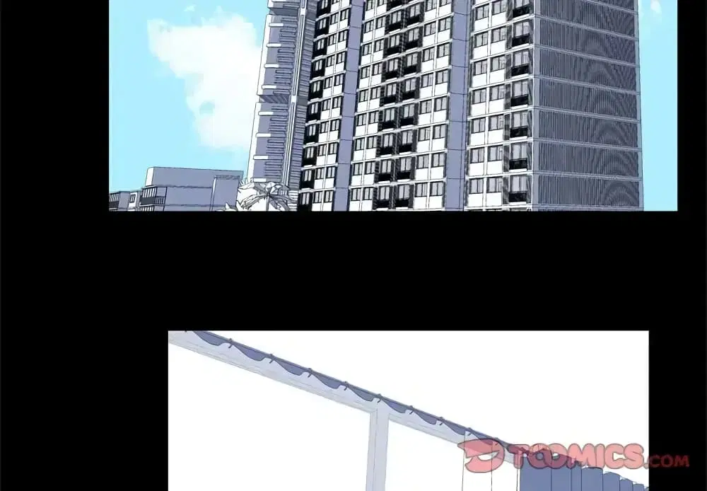 Project Utopia ตอนที่ 37 — page 2 of 81