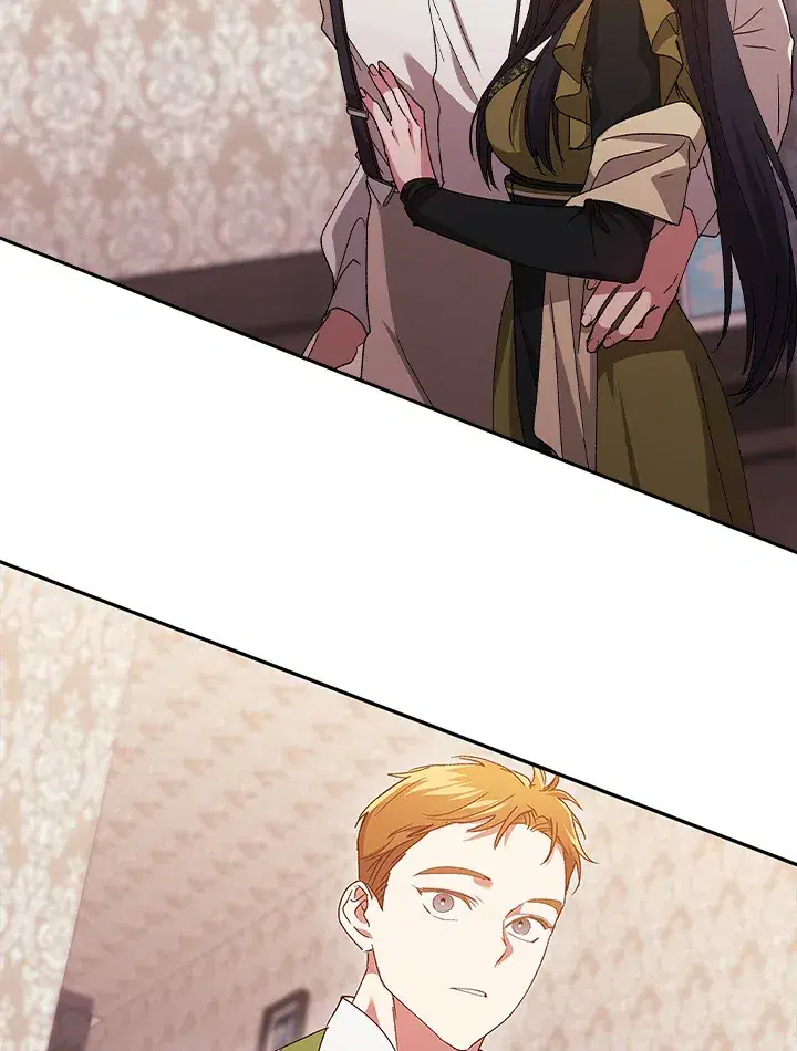The Broken Ring – This Marriage Will Fail Anyway ตอนที่ 22 — page 112 of 114