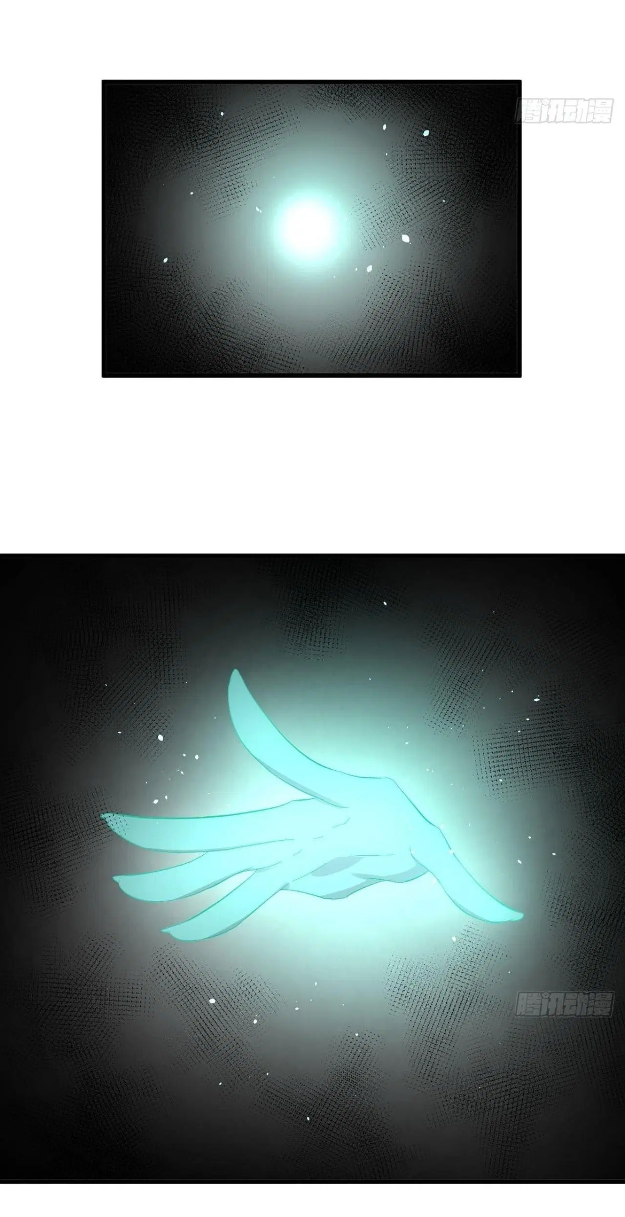 Immortal Swordsman in the Reverse World ตอนที่ 328 — page 14 of 38