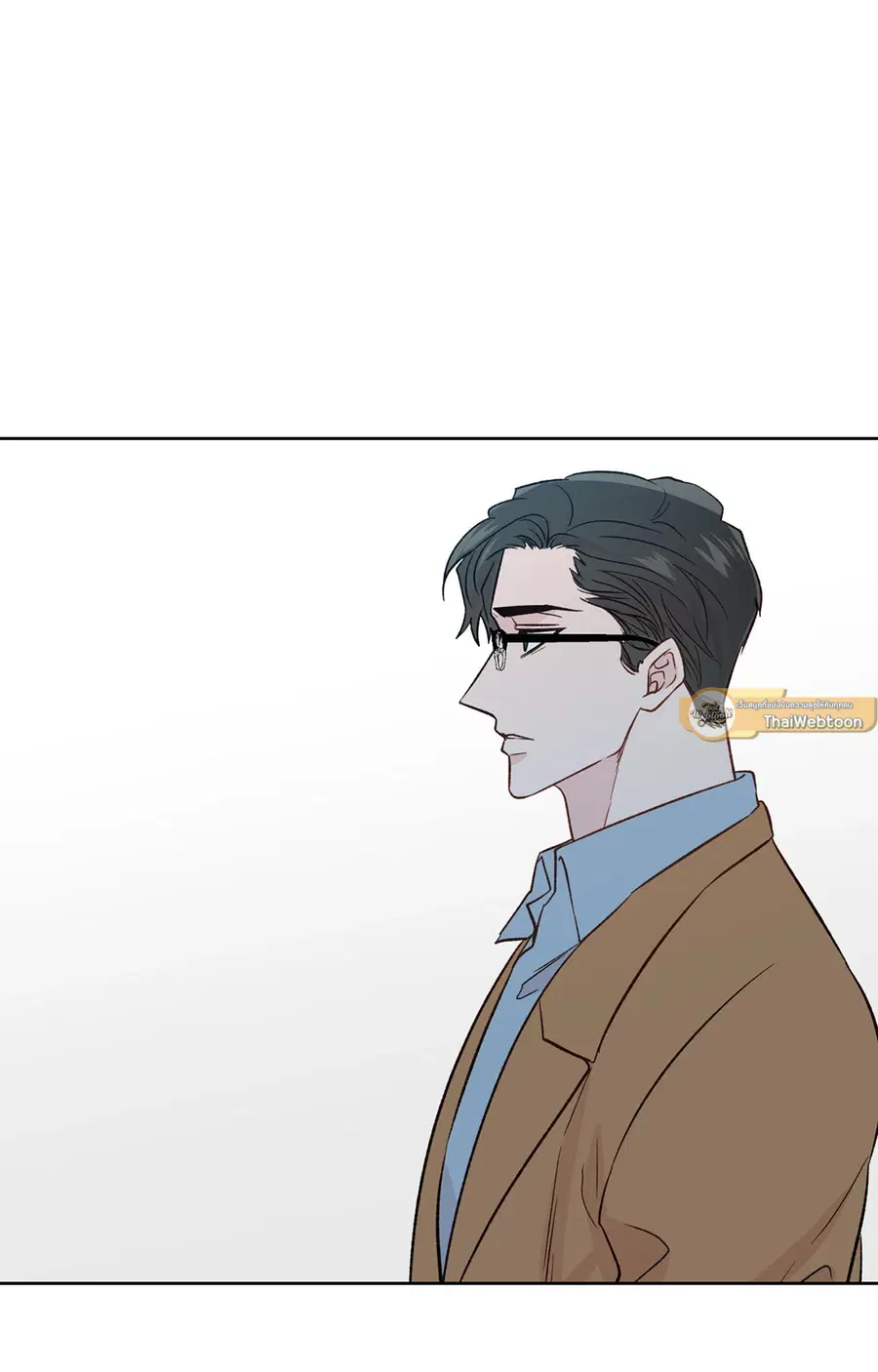 A Man of Virtue ตอนที่ 102.27 — page 58 of 59