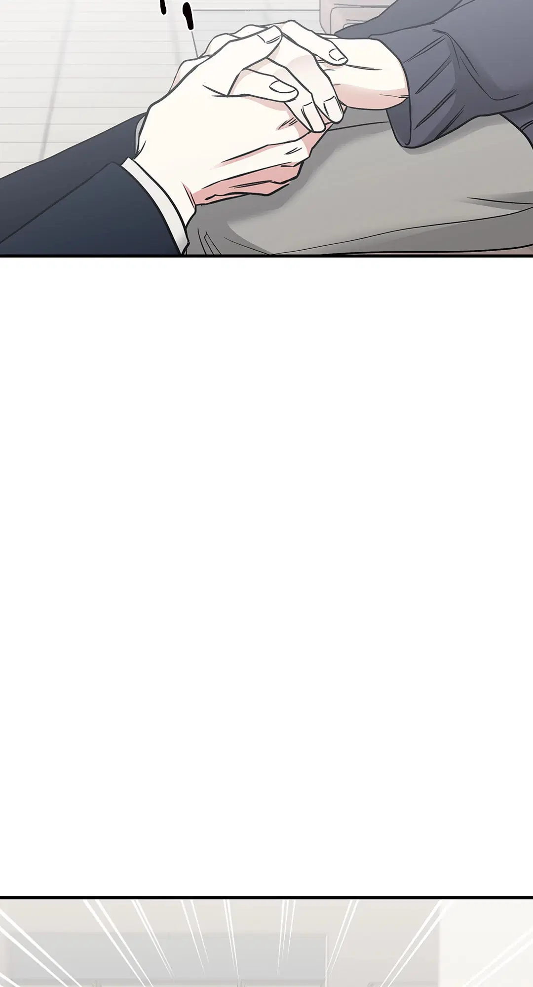 Low Tide in Twilight ตอนที่ 95 — page 15 of 65
