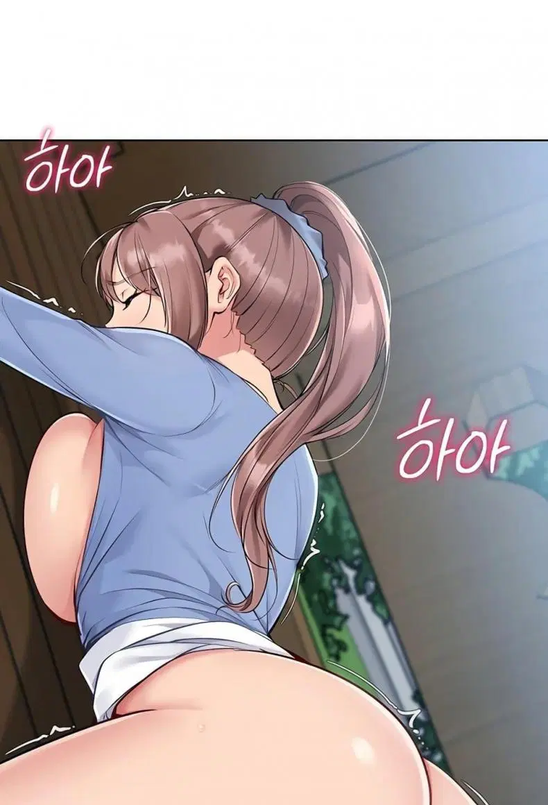 Set It! ตอนที่ 46 — page 63 of 118
